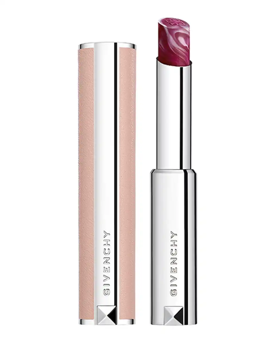 Givenchy - Bálsamo Labial Le Rose Perfecto - Givenchy - Comparador de precios