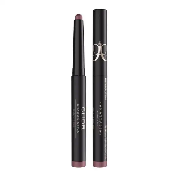 Glidr Shadow Stick DUSTY ROSE - Anastasia Beverly Hills - Comparador de precios