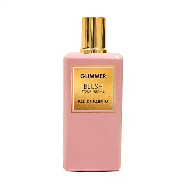Glimmer Blush - SAPHIR - Comparador de precios