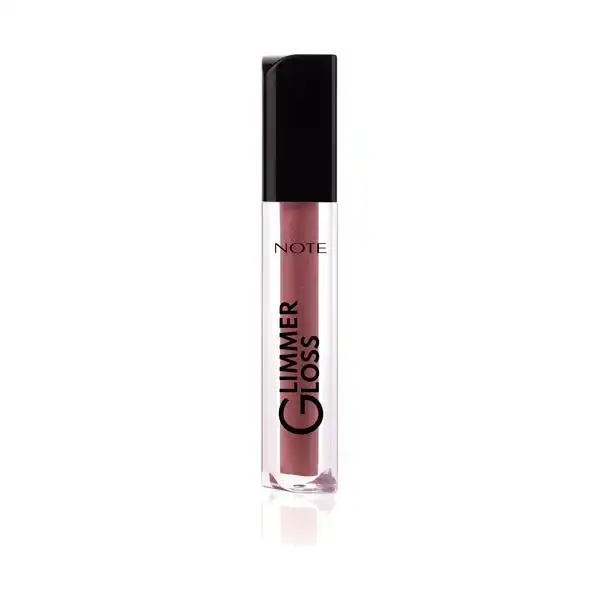 Glimmer Gloss 40 - NOTE COSMETIQUE - Comparador de precios