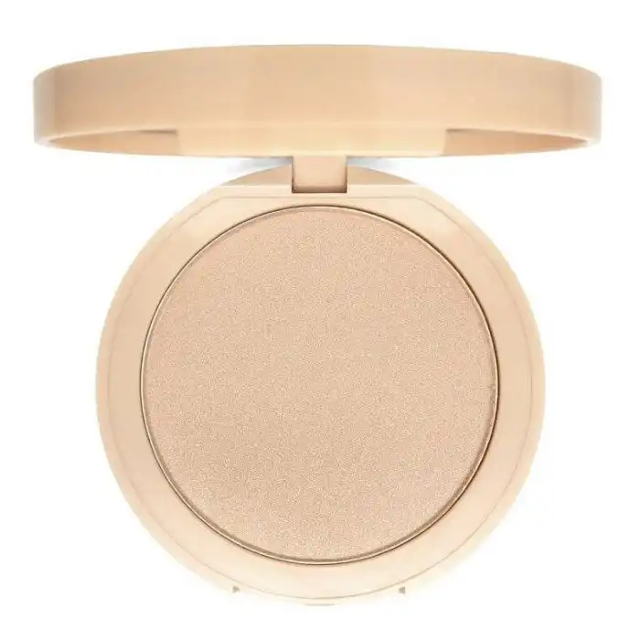 Glowcomotion Iluminador en Polvo - W7 - Comparador de precios