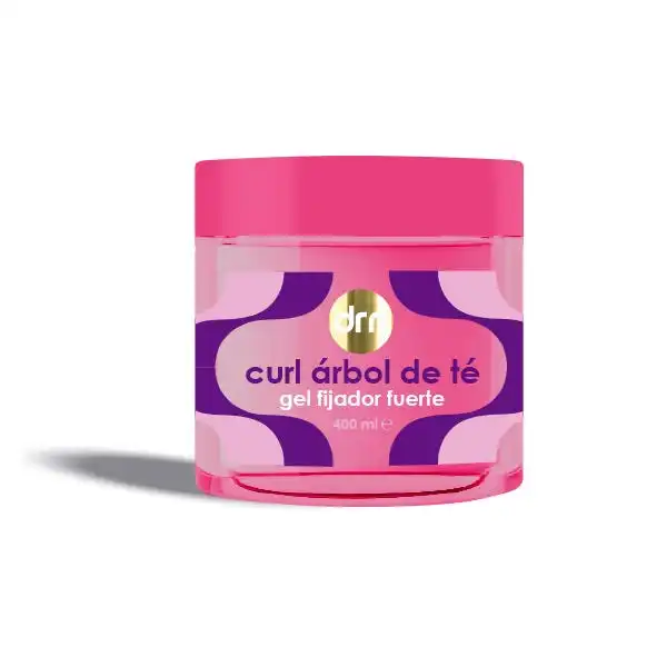 Gomina Aceite De Árbol De Té - DRN - Comparador de precios