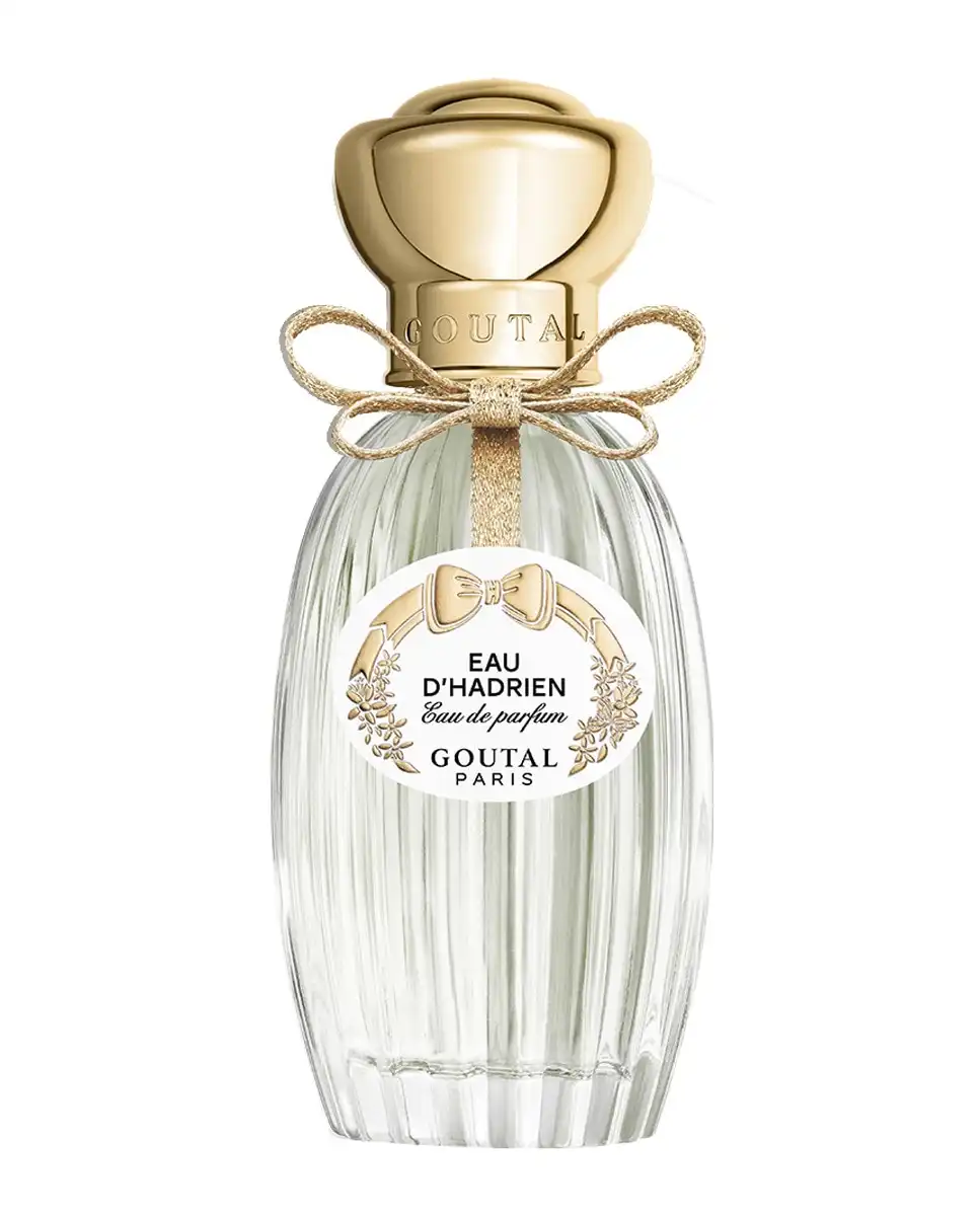 Goutal - Eau De Parfum Eau D´Hadrien 100 Ml - Goutal - Comparador de precios
