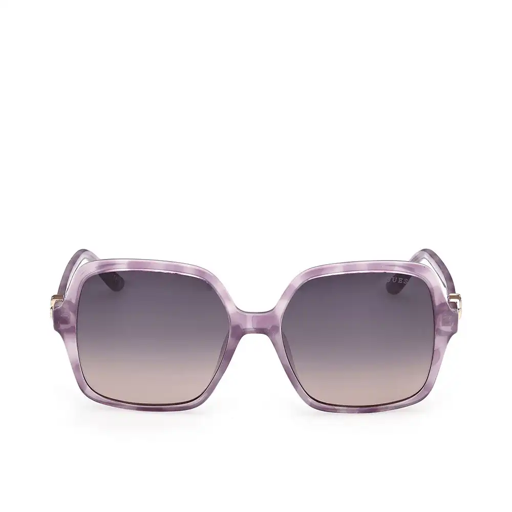 GU00190 80Z 140 mm - Guess - Comparador de precios