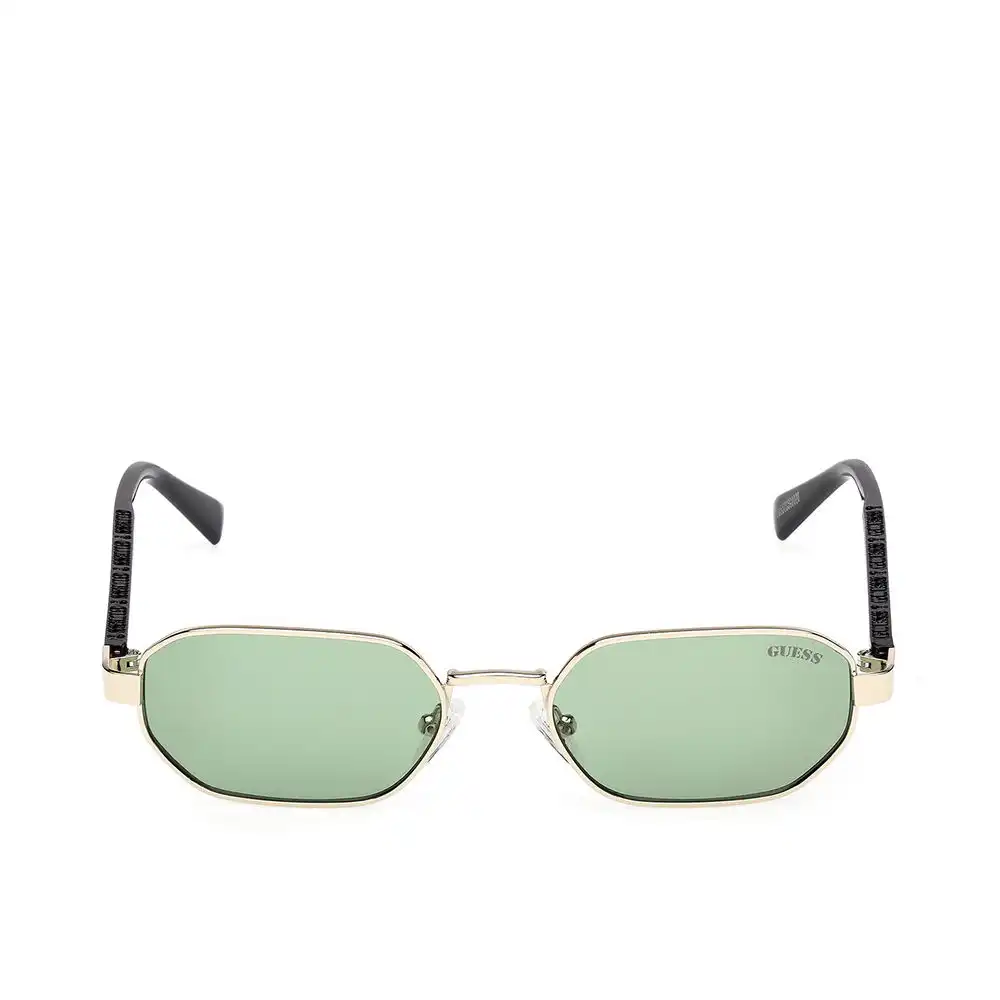 GU00231 32N 145 mm - Guess - Comparador de precios