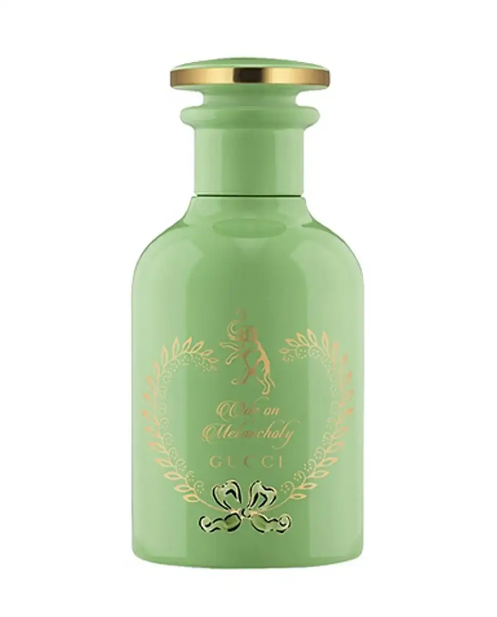 Gucci - Aceite perfumado Ode on Melancholy Gucci Luxury Collection Gucci. - Gucci - Comparador de precios