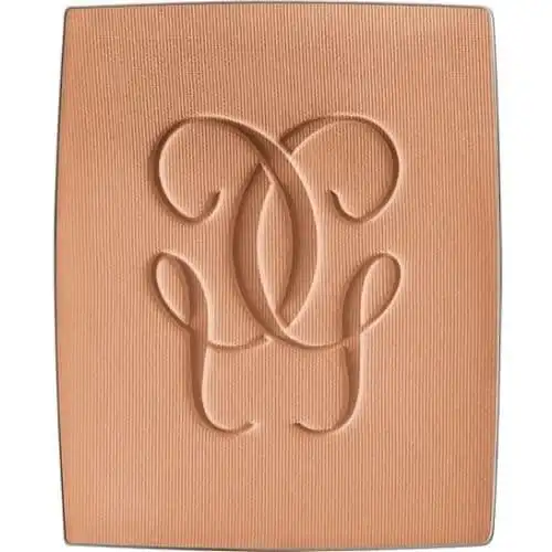 Guerlain PARURE GOLD 04 Beige Moyen Recarga Base Maquillaje Compacto Recarga - Guerlain - Comparador de precios