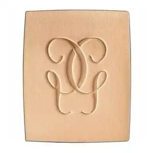 GUERLAIN Parure Gold Compact recharge Nº 02 beige claire, 1 un - Guerlain - Comparador de precios