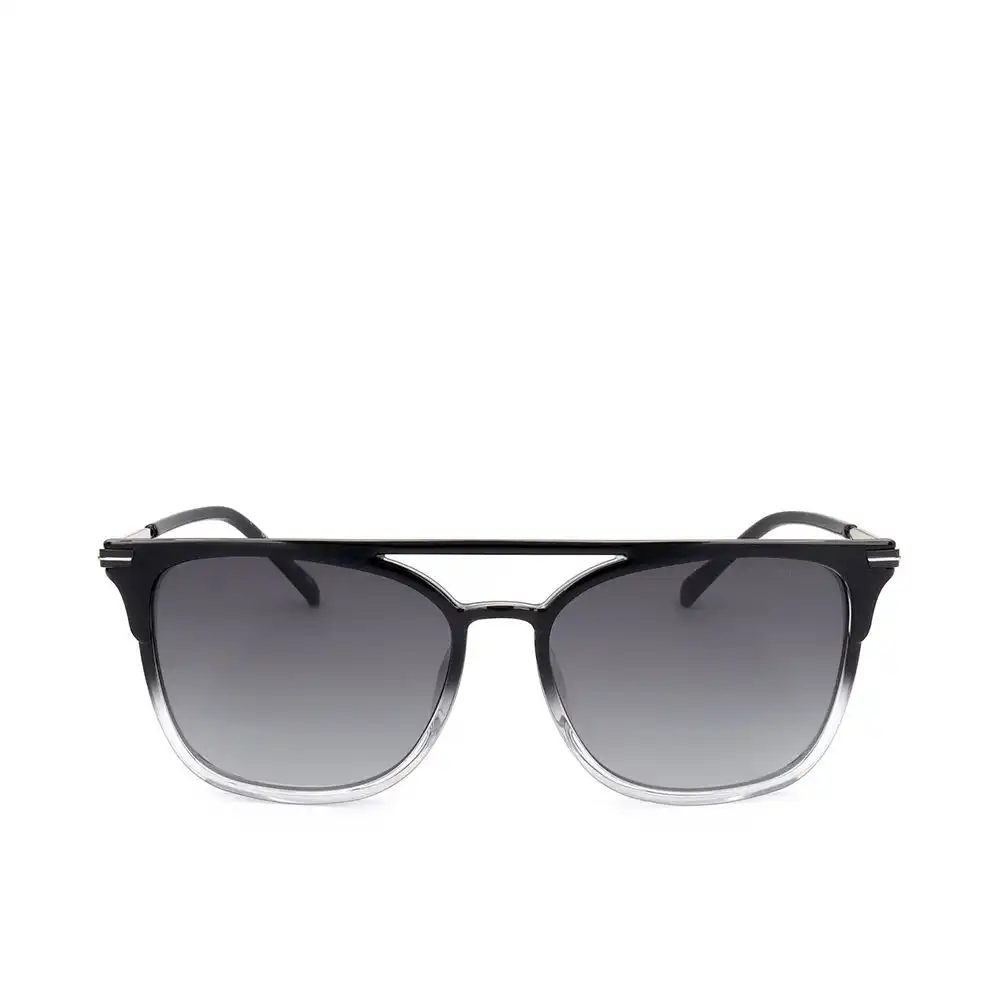 Guess GF5077 01B 140 mm - Guess - Comparador de precios