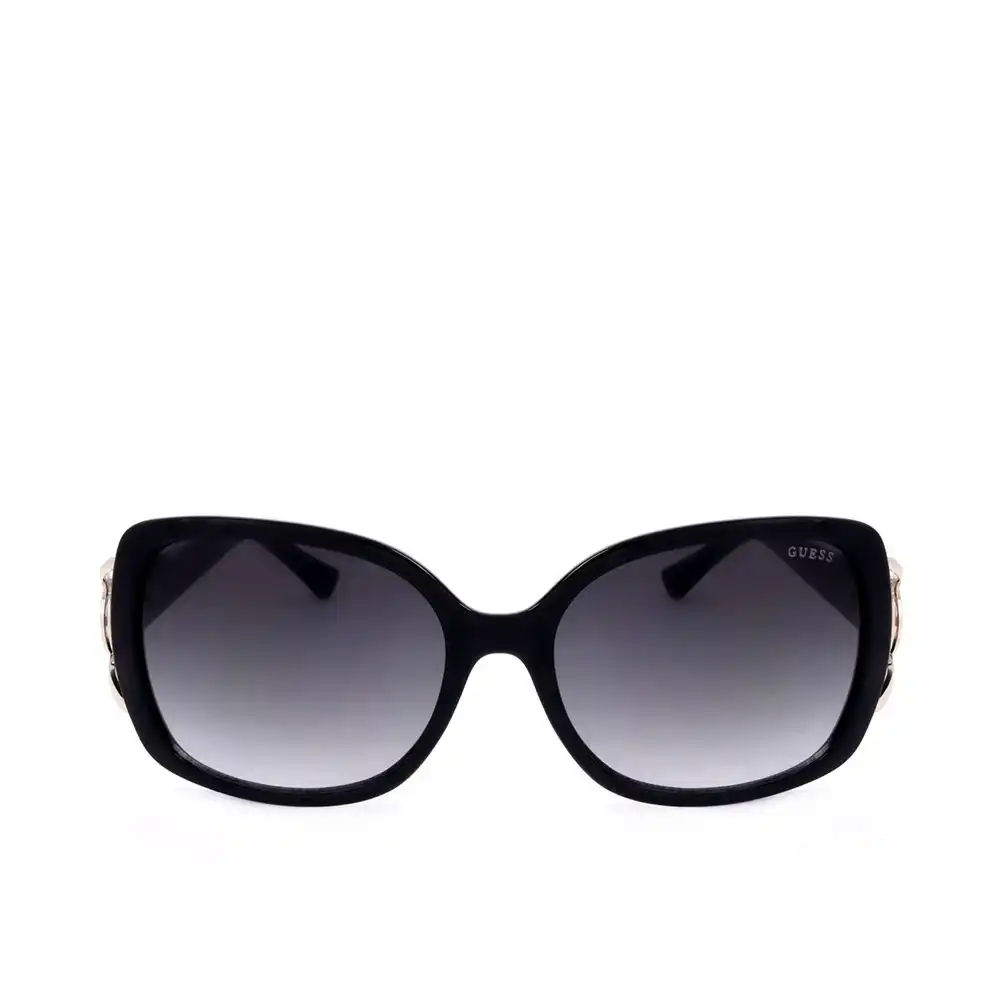 Guess GF6065 01B 135 mm - Guess - Comparador de precios