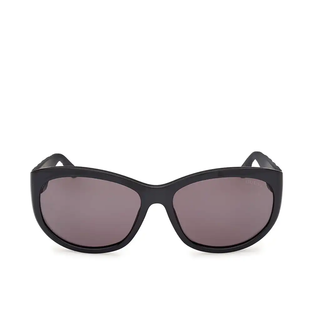 Guess GU00131 01A 60 mm - Guess - Comparador de precios