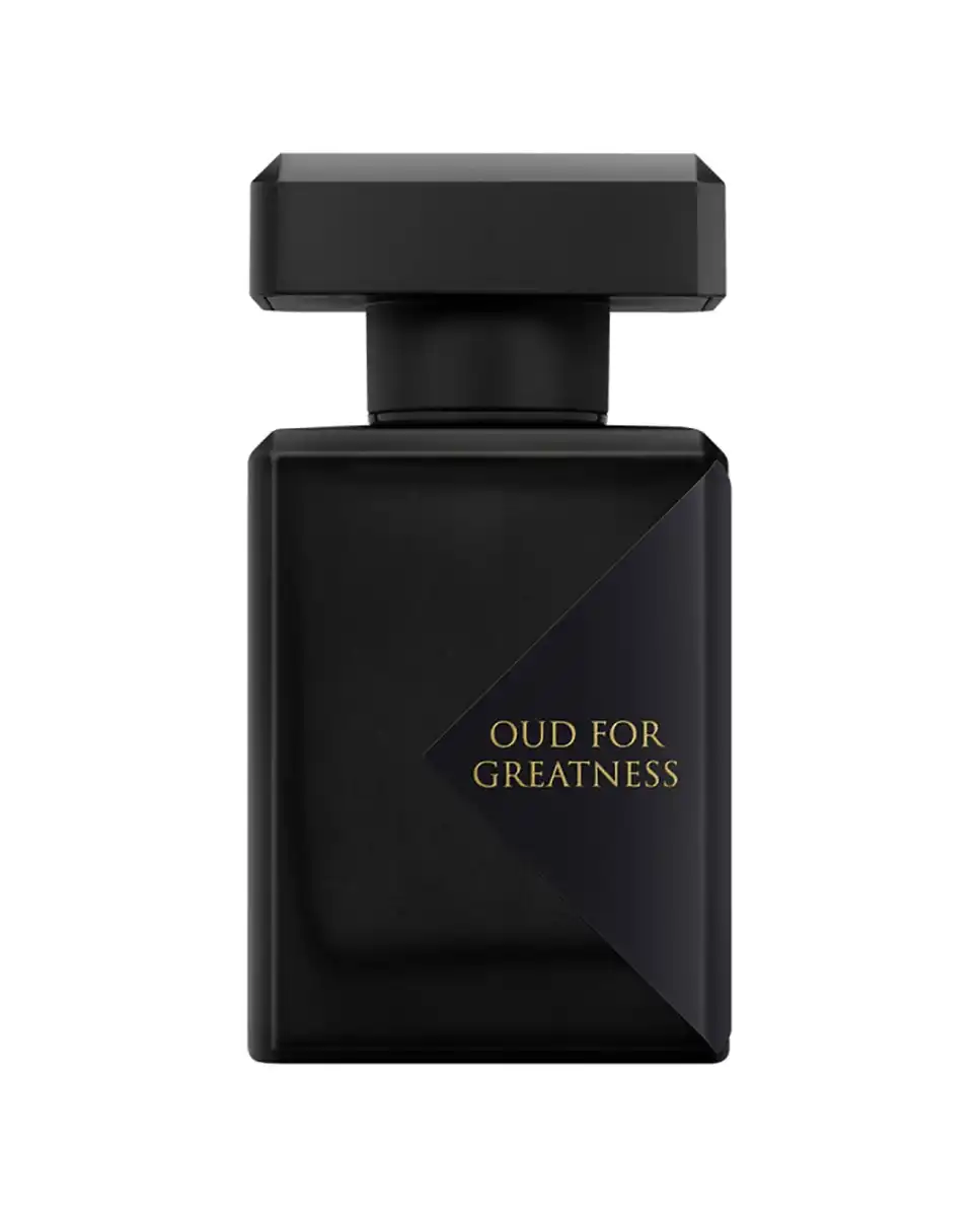 Hair Mist Oud For Greatness 50 ml Initio [Isolee] - Initio - Comparador de precios