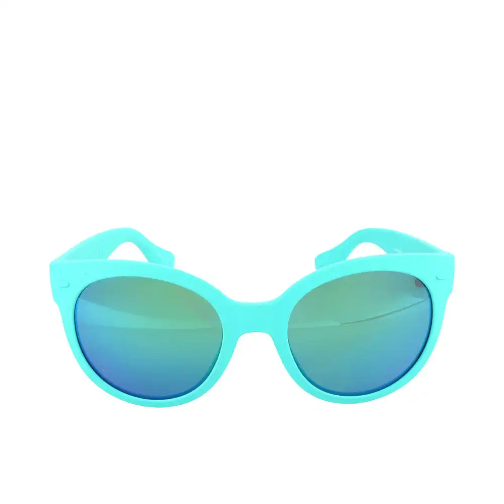 Havaianas NORONHA/M Qpp 145 mm - Havaianas - Comparador de precios