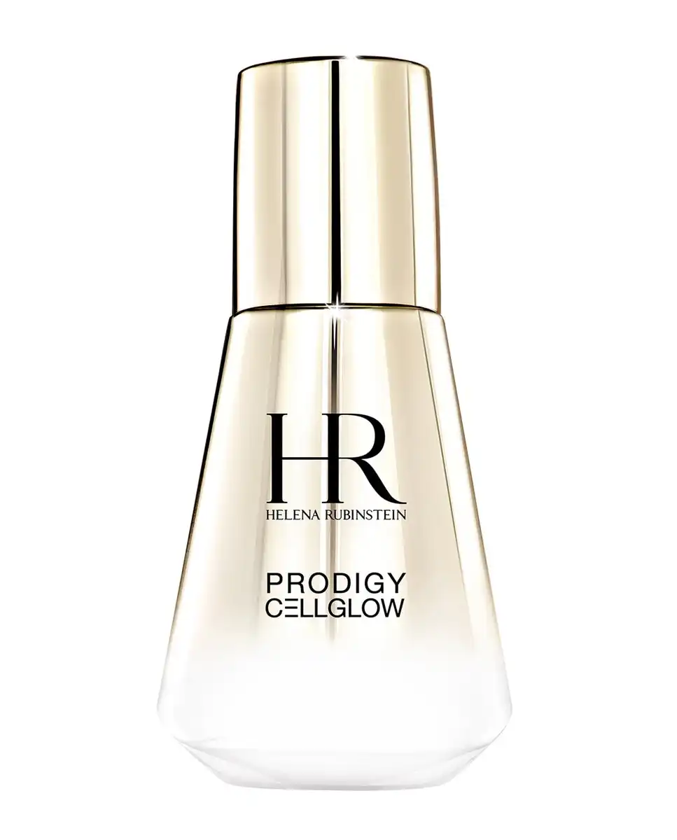 Helena Rubinstein - Concentrado Prodigy Cell Glow 30 Ml - Helena Rubinstein - Comparador de precios