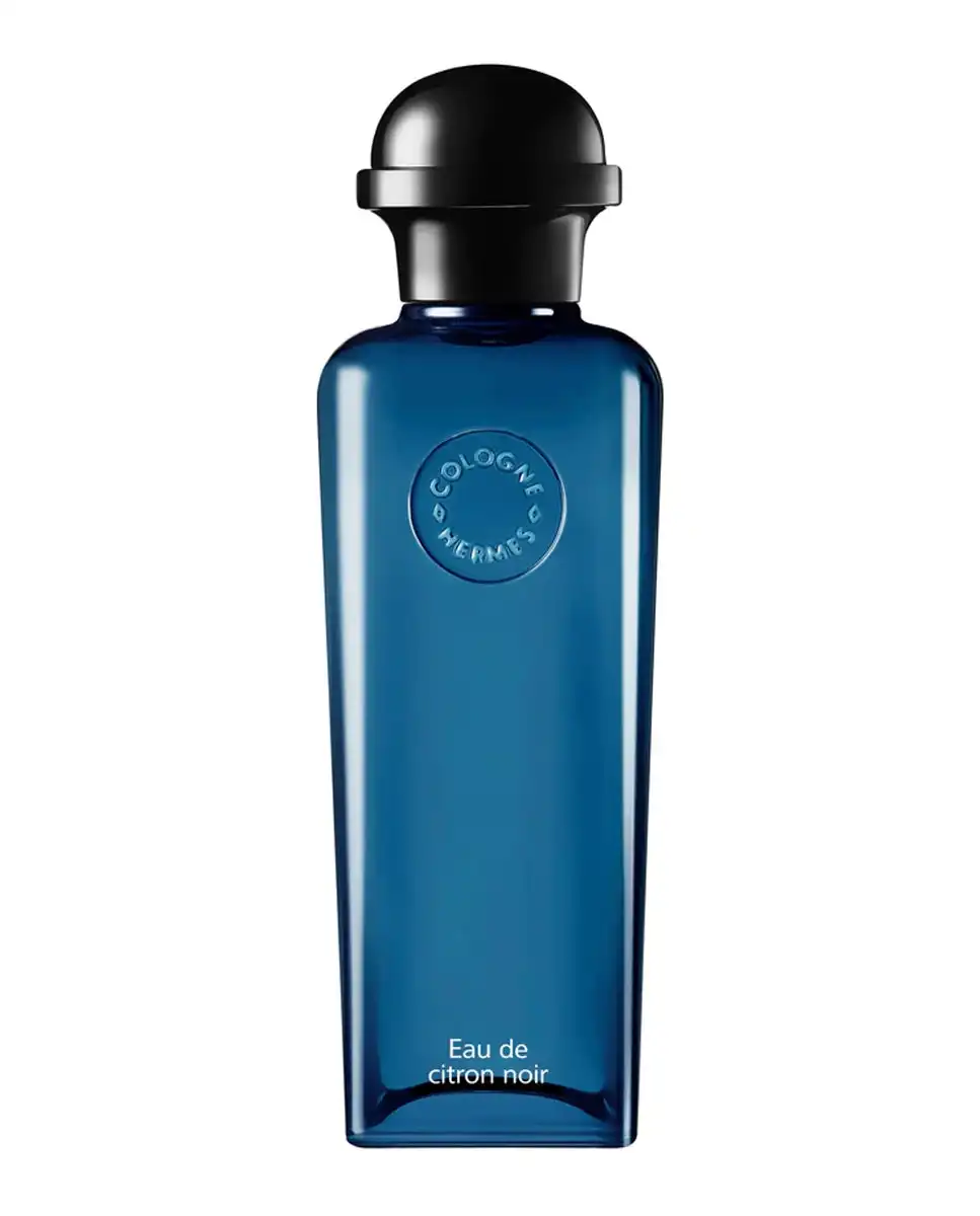 Hermès - Eau De Cologne Citron Noir Bottle & Natural 200 Ml - Hermès - Comparador de precios