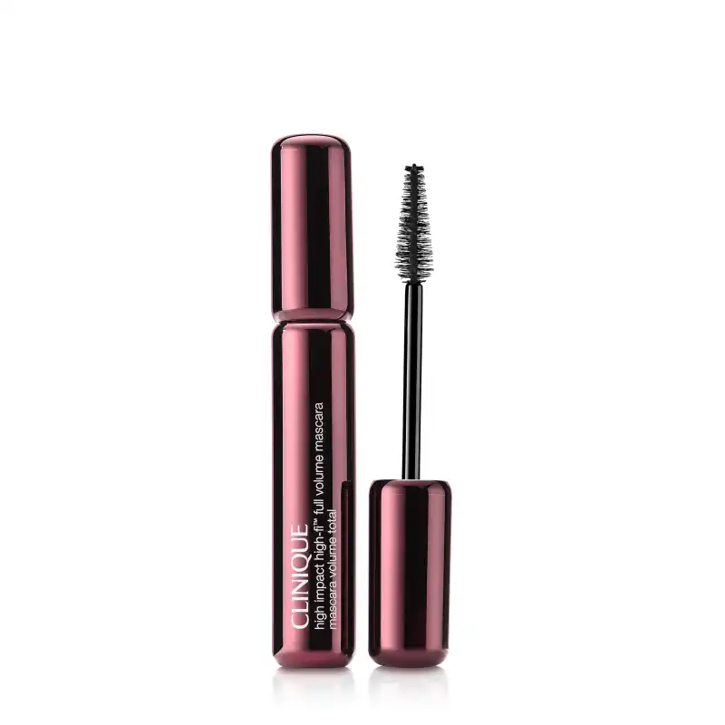 High Impact High-fi Black Honey - Clinique - Comparador de precios