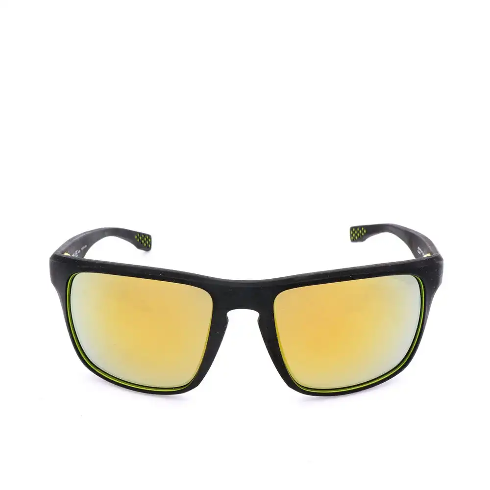 Hugo Boss 0800/S Udk 130 mm - Hugo Boss Gafas - Comparador de precios