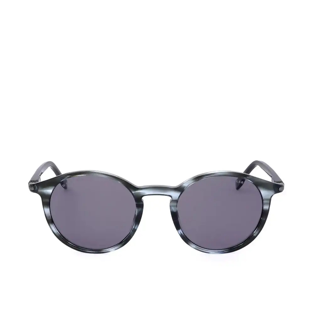 Hugo Boss 1003/S/IT Pzh 145 mm - Hugo Boss Gafas - Comparador de precios