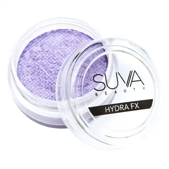 Hydra FX Delineador - Suva - Comparador de precios