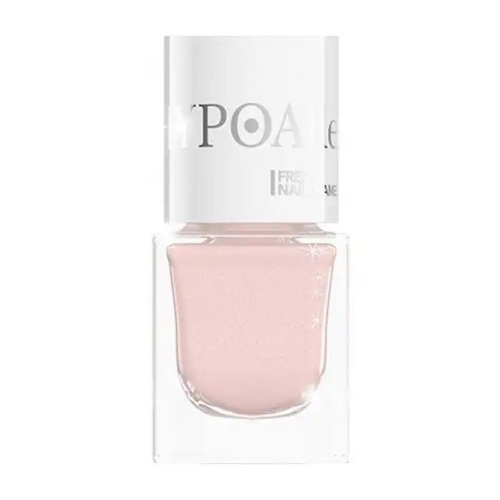 Hypo Esmalte de Uñas Manicura Francesa - Bell - Comparador de precios