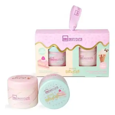 IDC INSTITUTE Petits Delices Lip Care 30 ml - IDC INSTITUTE - Comparador de precios