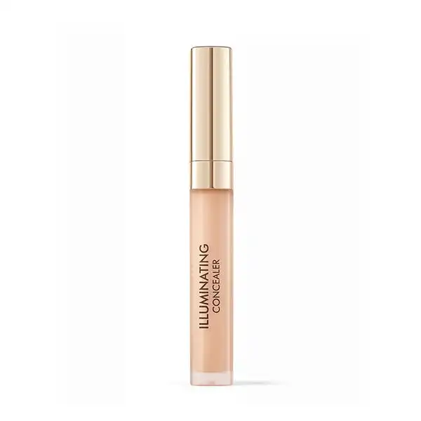 Illuminating Concealer 02 Nude - DR IRENA ERIS - Comparador de precios