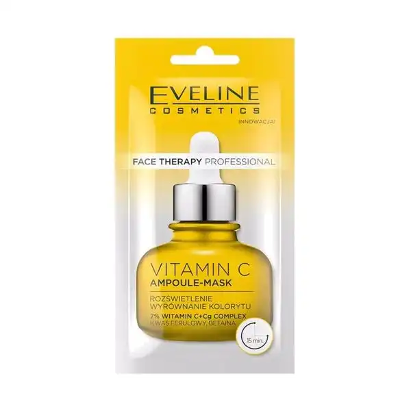Iluminador - EVELINE - Comparador de precios