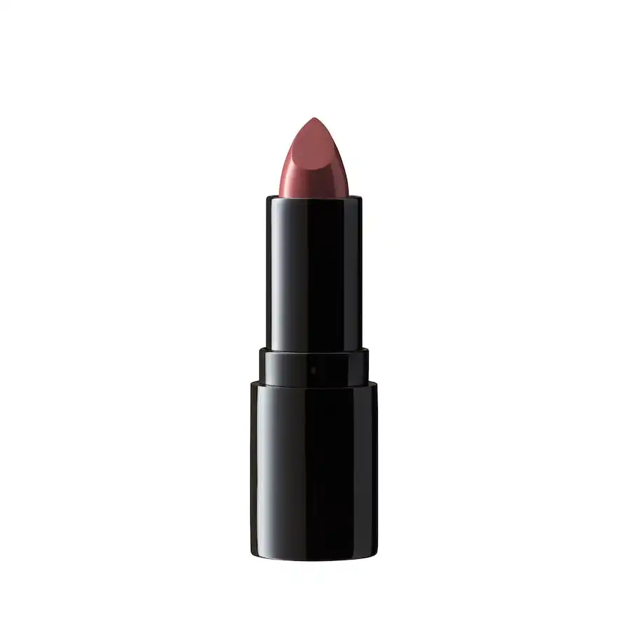 Isadora - Perfect Moisture Barras de labios 4 g 218 - MOCHA MAUVE - IsaDora - Comparador de precios
