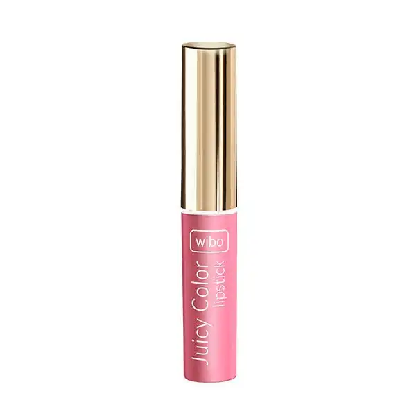 Juicy Color 01 - WIBO - Comparador de precios