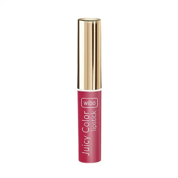 Juicy Color 03 - WIBO - Comparador de precios