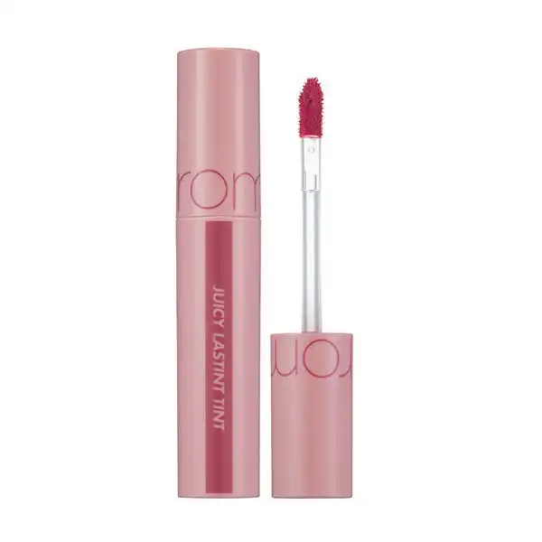 Juicy Lasting Tint 25 Bare grape - ROM&ND - Comparador de precios