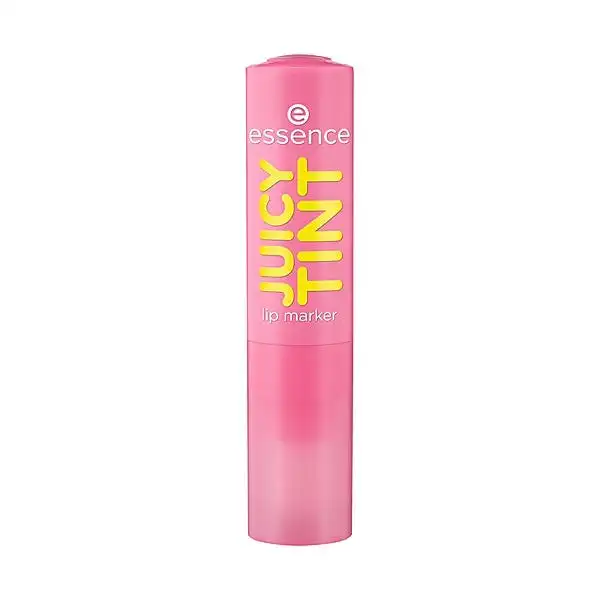 Juicy Tint 04 - ESSENCE - Comparador de precios