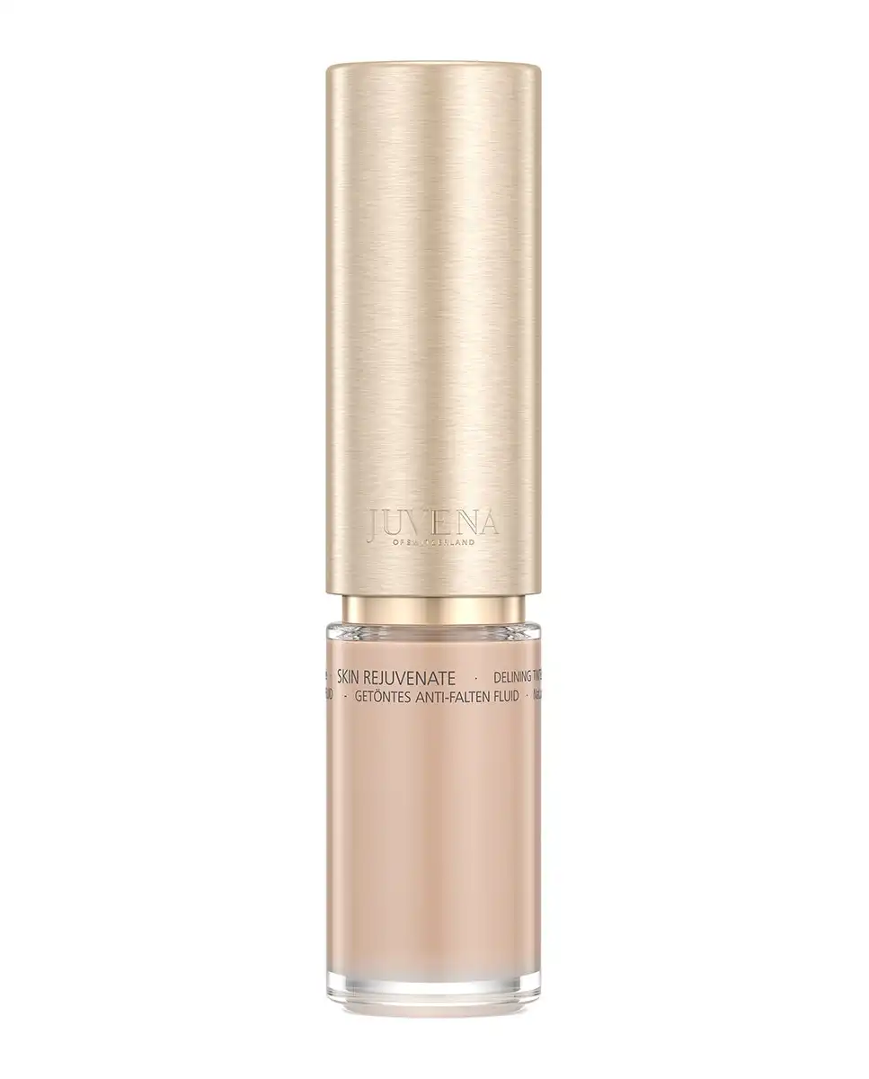 Juvena - Crema Hidratante Con Color Rete & Correct Nourishing - Juvena - Comparador de precios