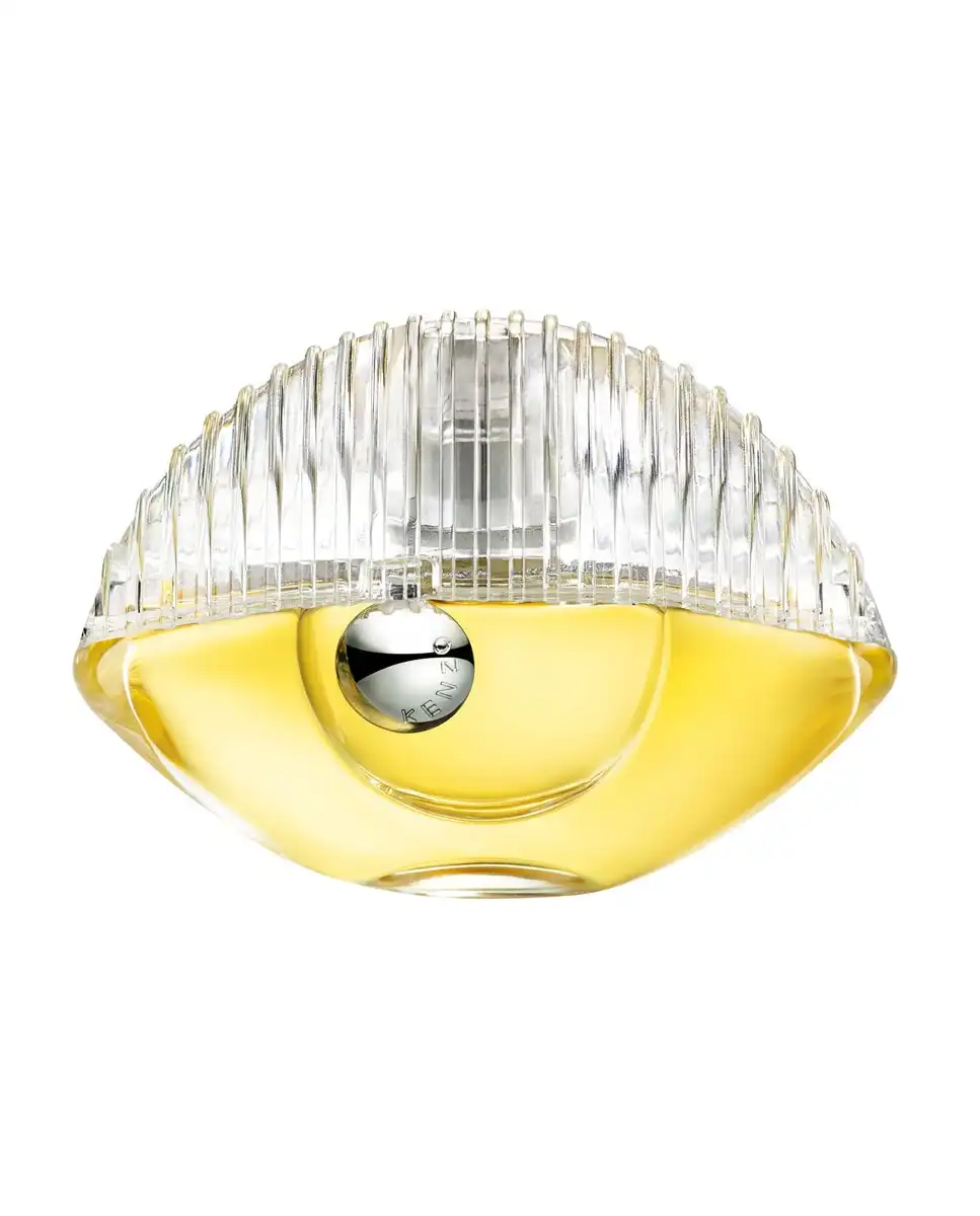 Kenzo - Eau De Parfum World Power 30 Ml - Kenzo - Comparador de precios