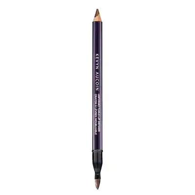 Kevyn Aucoin Kevyn Aucoin Unforgettable Lip Definer New Naked, 1.05 gr - Kevyn Aucoin - Comparador de precios