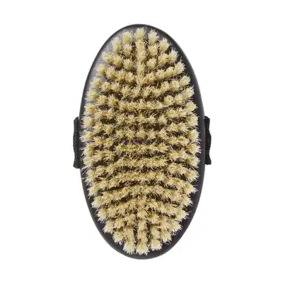 Keys Soulcare Keys Soulcare Dry Body Brush, 1 un - KEYS Soulcare - Comparador de precios