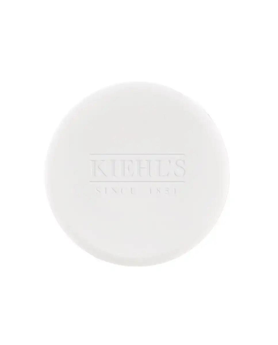 Kiehl's - Limpiador Facial en Barra Ultra Facial cleanser bar 100 gr Kiehl's. - Kiehls - Comparador de precios