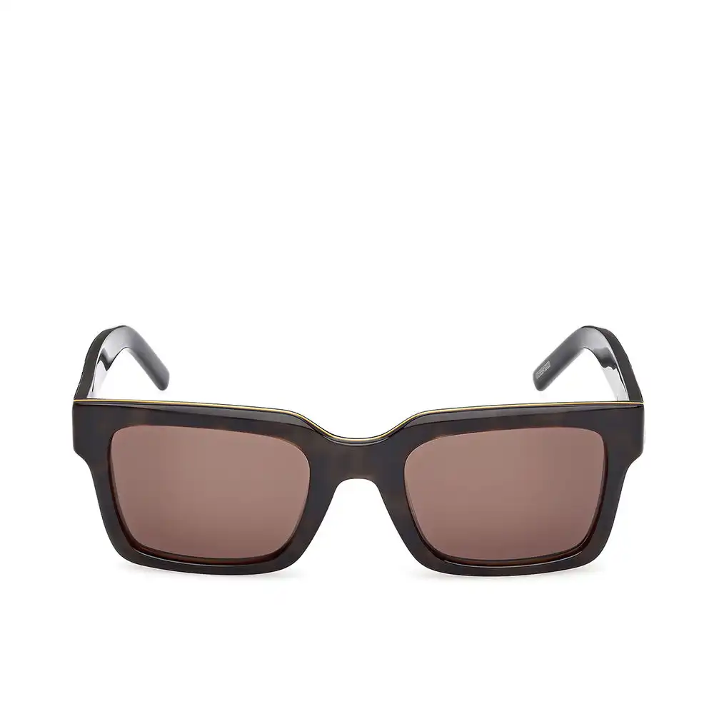 KW0001 56E 52 mm - Kway - Comparador de precios