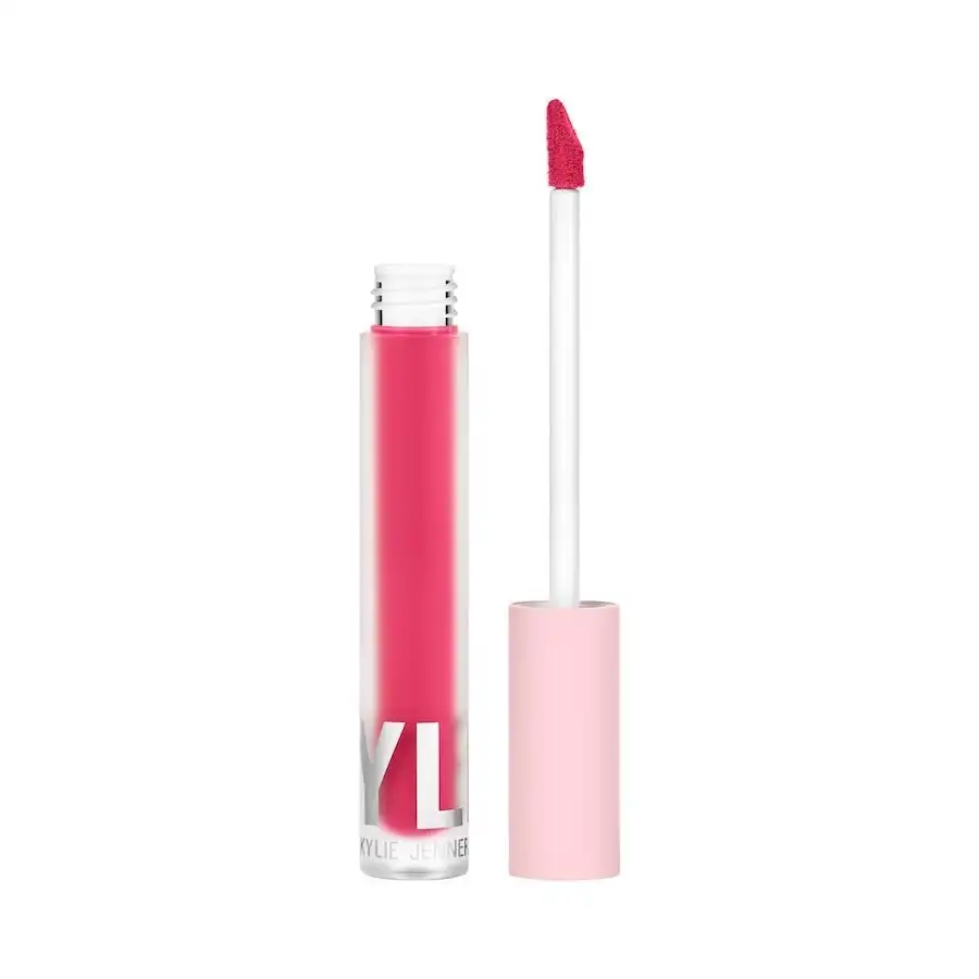 KYLIE COSMETICS - Lip Barras de labios 3.5 g 314 Cherry on Top - Kylie Cosmetics - Comparador de precios