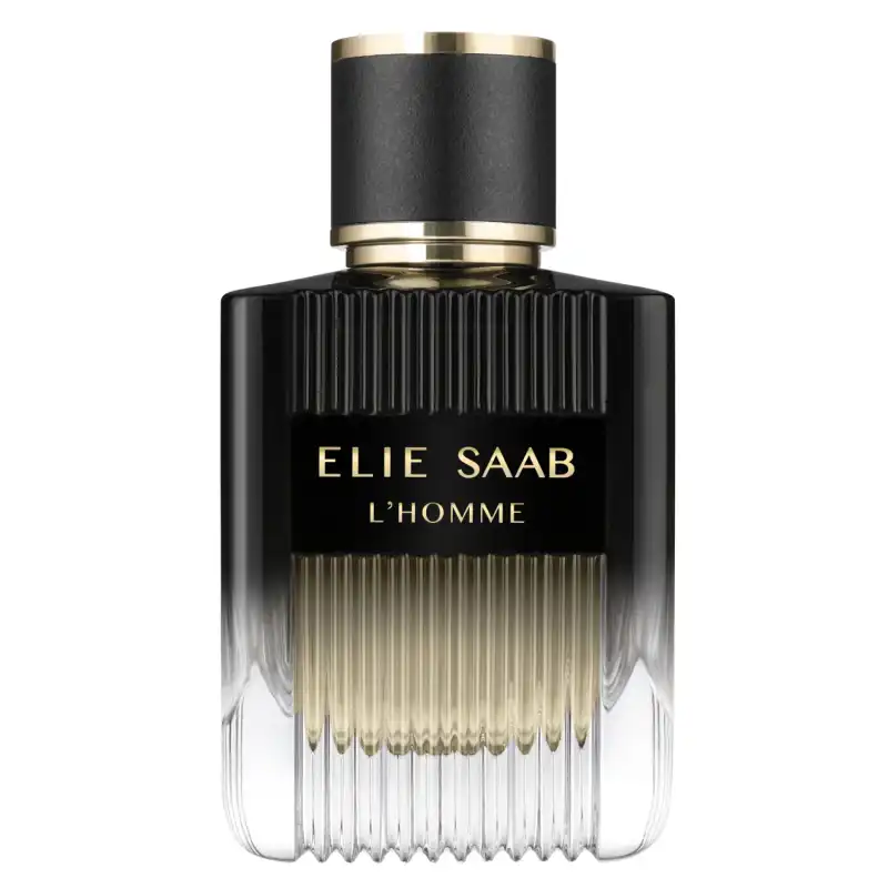 L'homme Eau De Parfum 50 Ml - Elie Saab - Comparador de precios