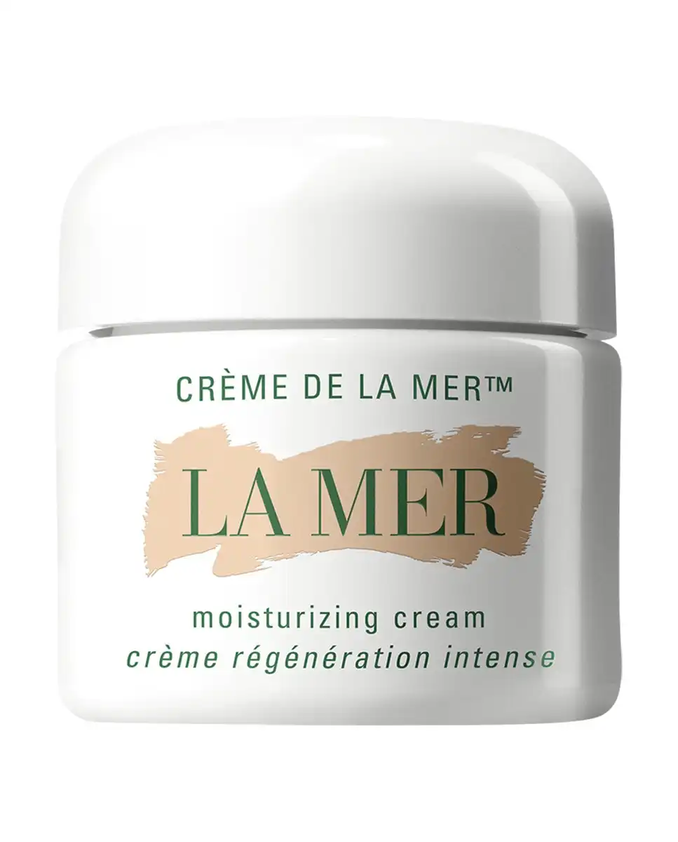La Mer - Crema Hidratante Crème De Crème Régénération Intense 60 Ml - La Mer - Comparador de precios
