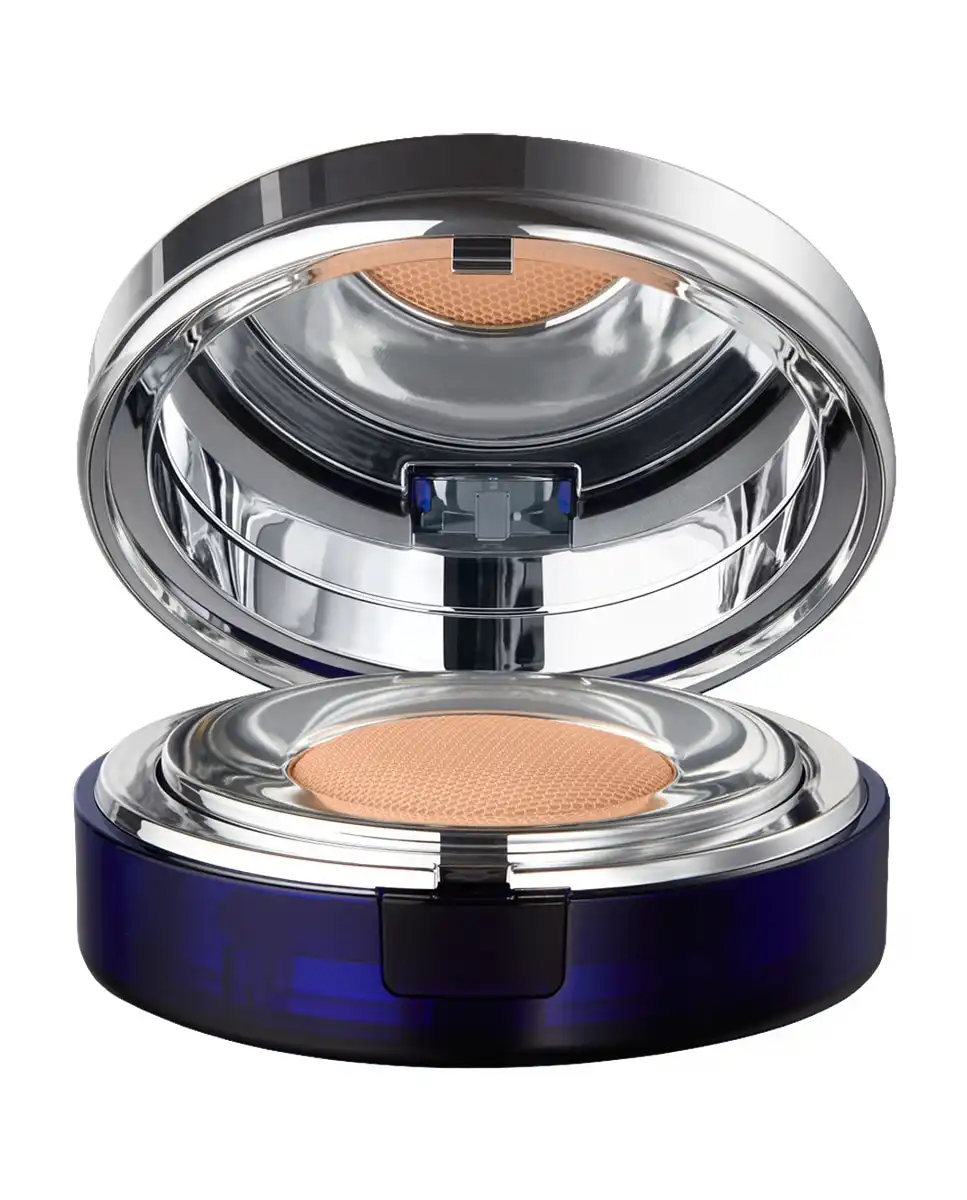 La Prairie - Base De Maquillaje Skin Caviar Essence In Foundation Pure Ivory - La Prairie - Comparador de precios