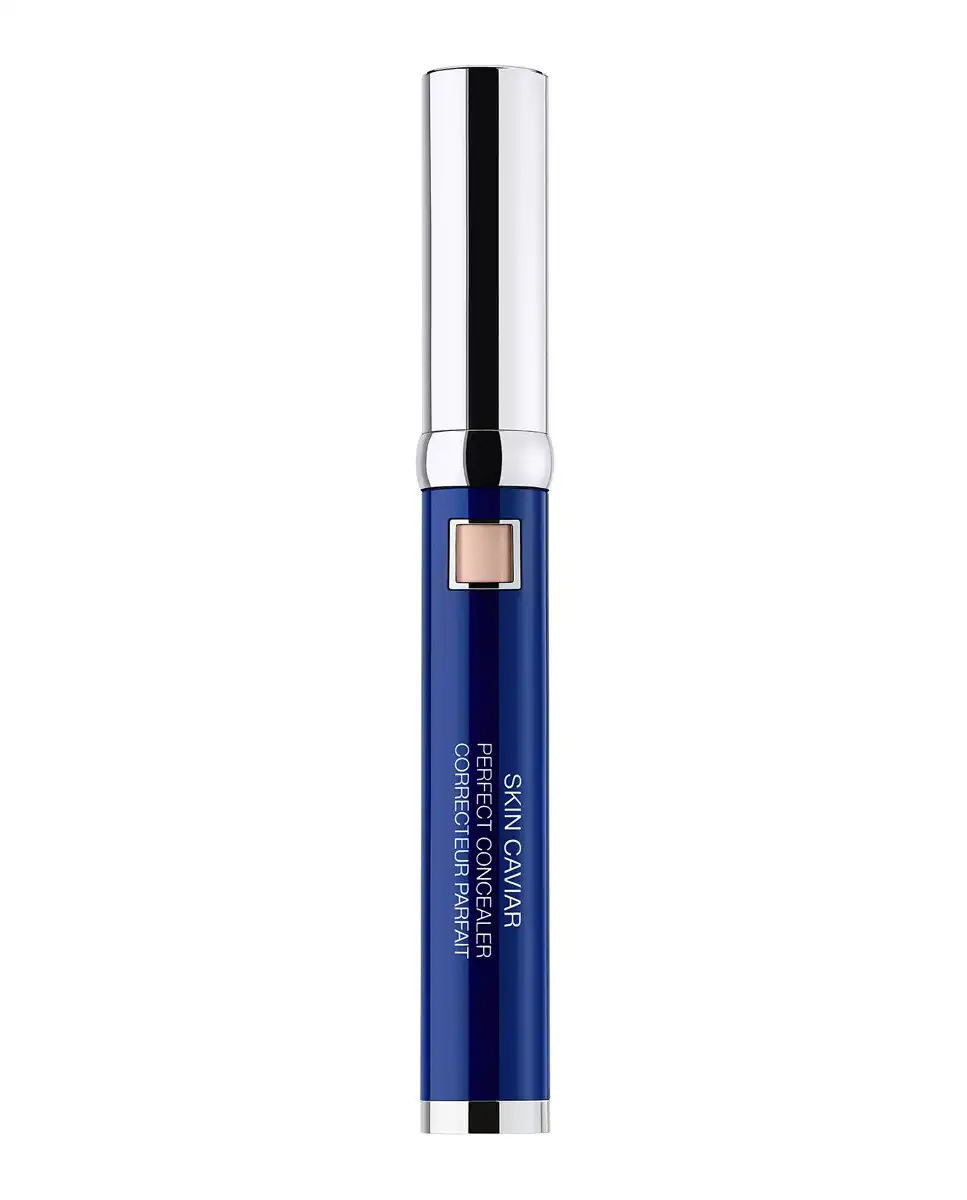 La Prairie - Corrector Skin Caviar Perfect Concealer - La Prairie - Comparador de precios