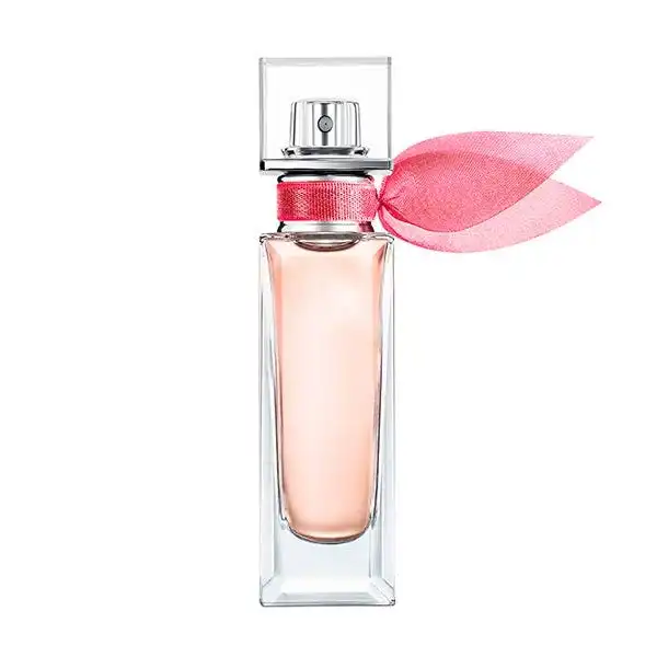La Vie Est Belle En Rose 15Ml - Lancôme - Comparador de precios
