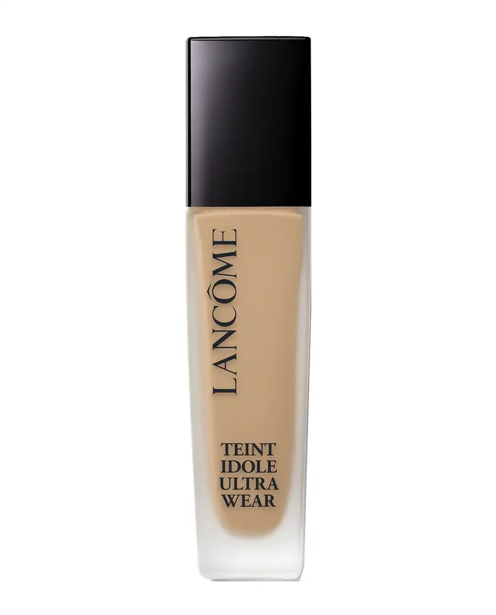 Lancôme - Base De Maquillaje Teint Idôle Ultra Wear - Lancôme - Comparador de precios