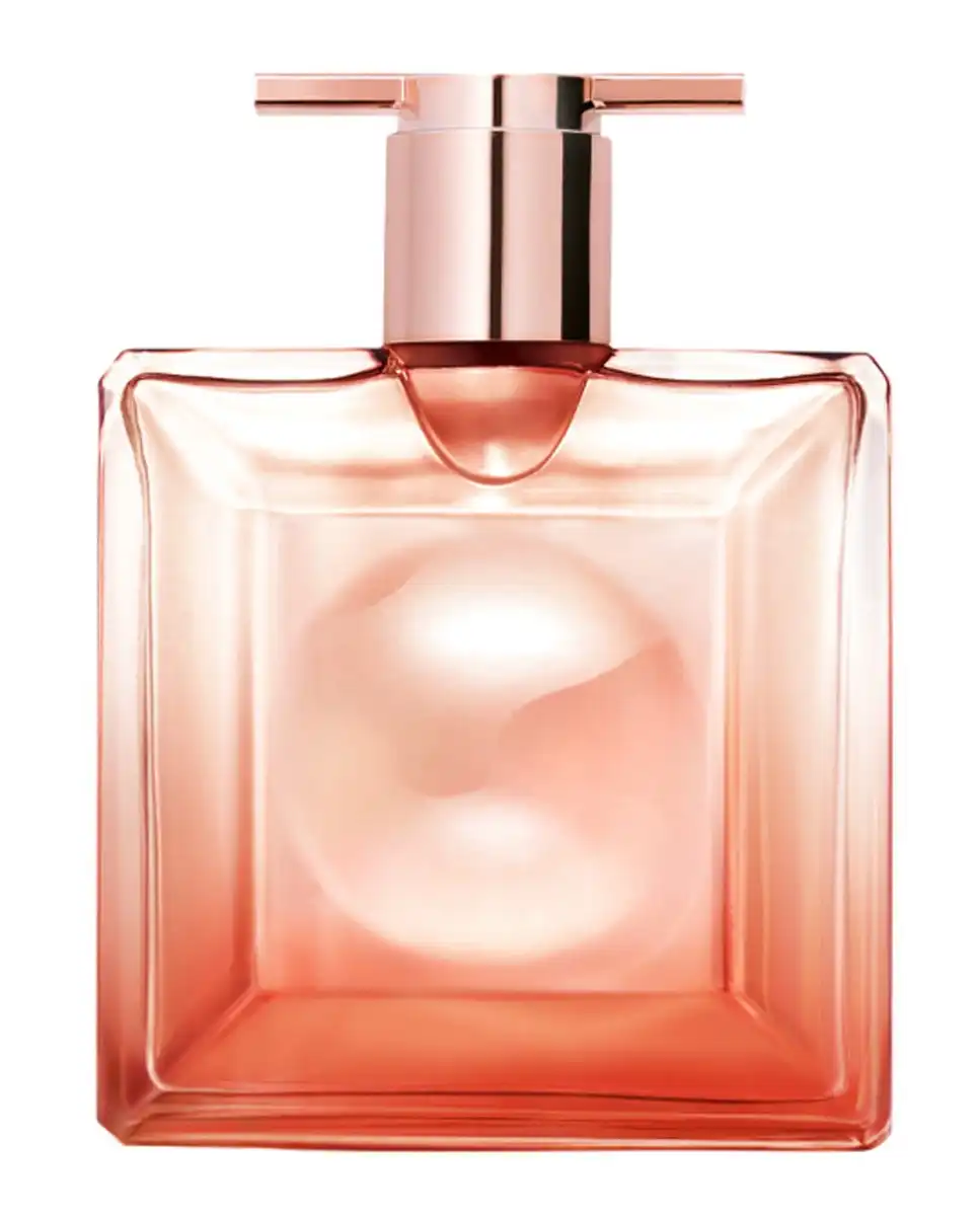 Lancôme - Eau De Parfum Idôle 25 Ml - Lancôme - Comparador de precios