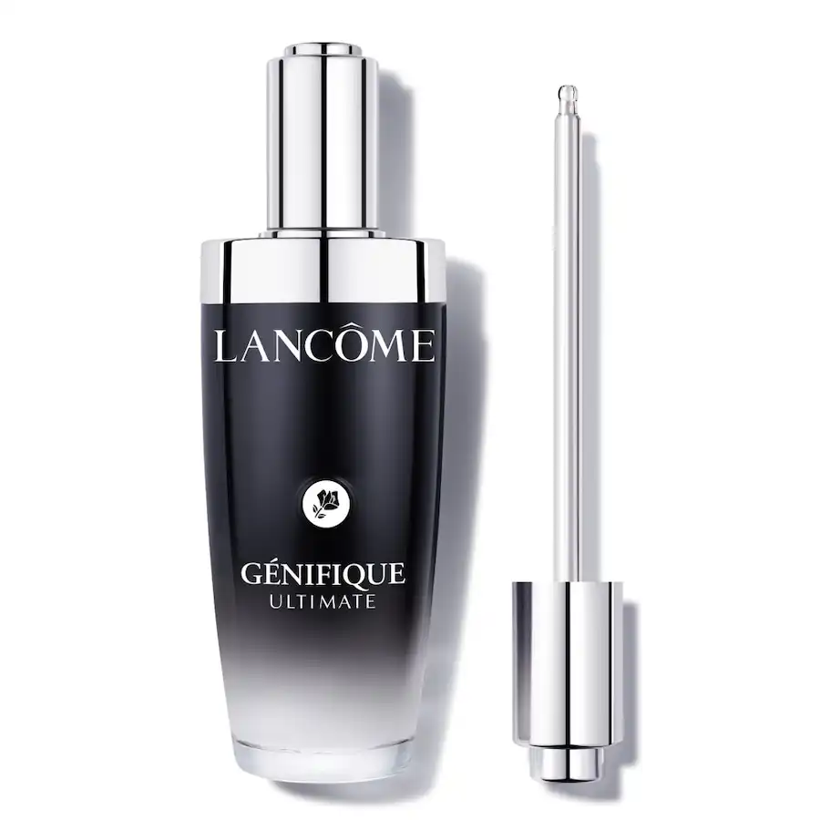 Lancôme - Génifique Ultimate Sérums hidratantes 115 ml female - Lancôme - Comparador de precios
