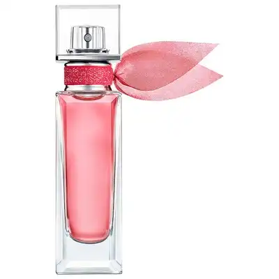 Lancôme Happiness Shot Intensément 15 ML 15.0 ml - Lancôme - Comparador de precios