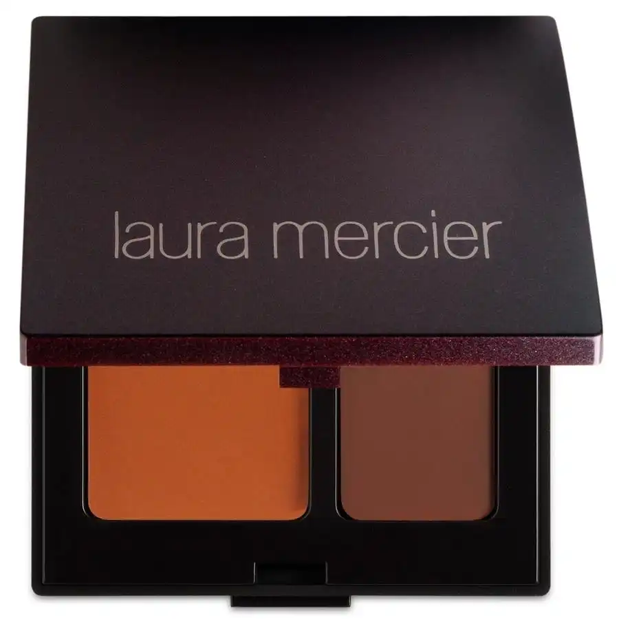 Laura Mercier - Secret Camuflaje Contouring 5.92 g 8 - Aura - Comparador de precios