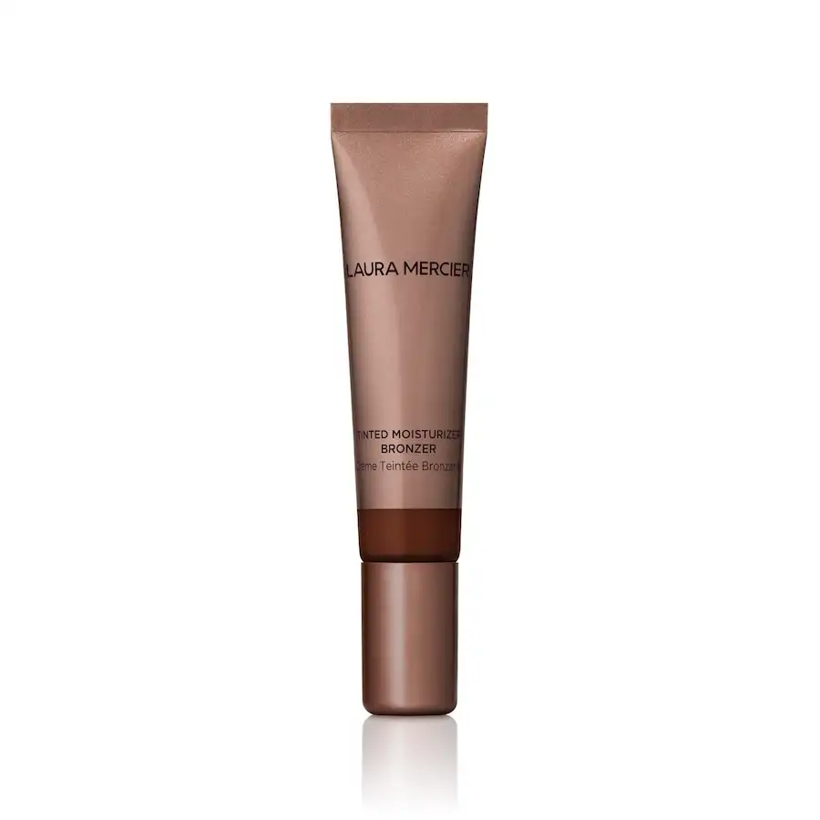 Laura Mercier - Tinted Moisturizer Polvos bronceadores 15 ml Sunspell - Aura - Comparador de precios